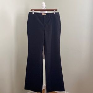 Gap dress pants